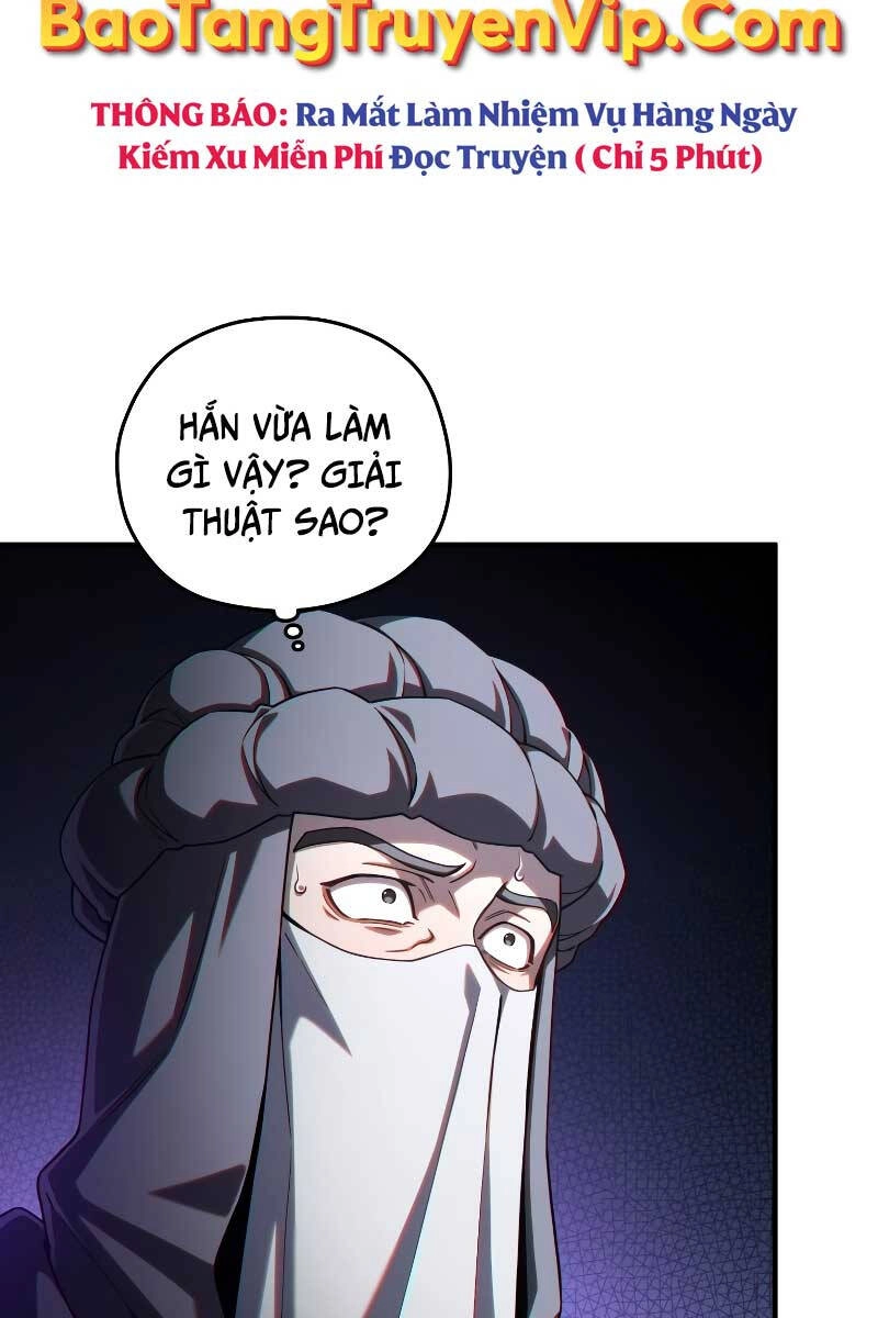 Luân Hồi Khốn Khiếp Chapter 56 - 92