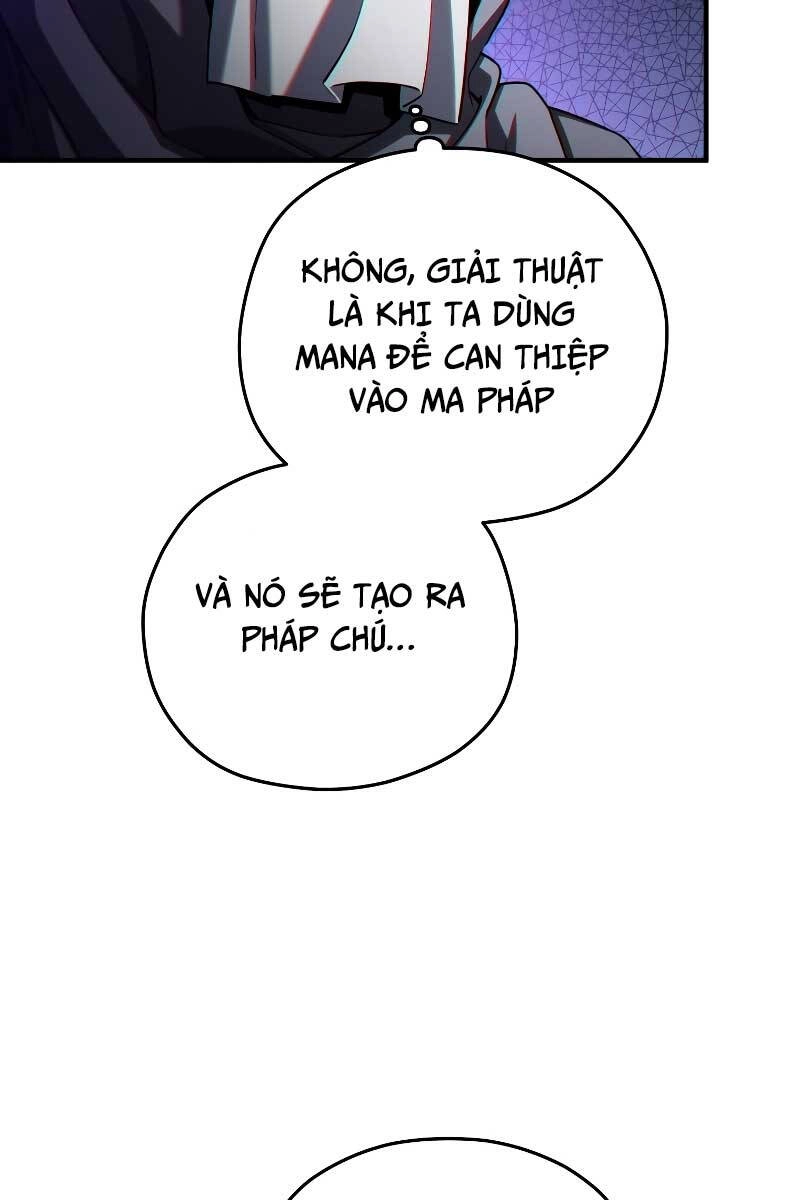 Luân Hồi Khốn Khiếp Chapter 56 - 93