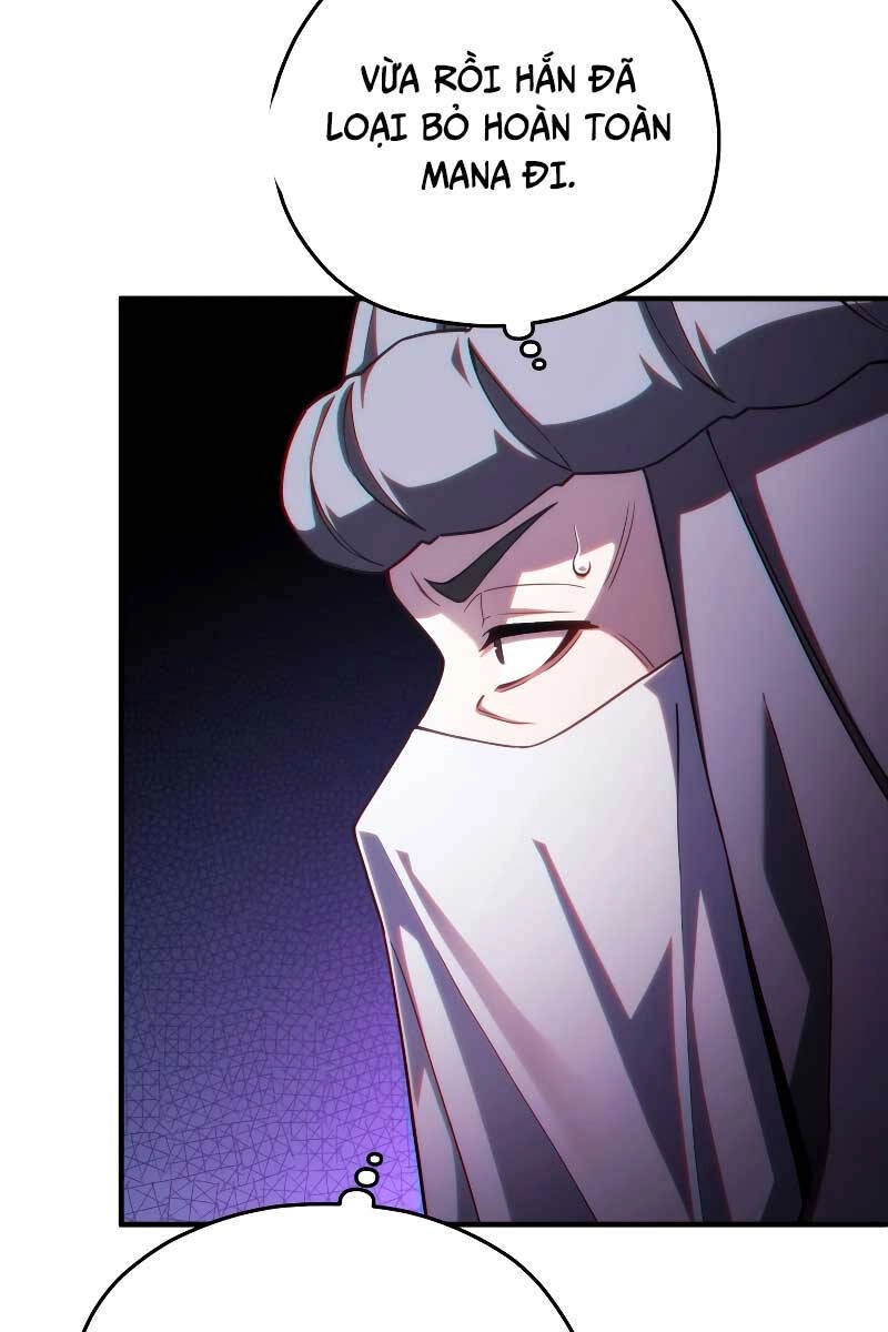 Luân Hồi Khốn Khiếp Chapter 56 - 94