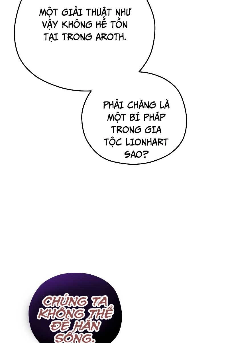 Luân Hồi Khốn Khiếp Chapter 56 - 95