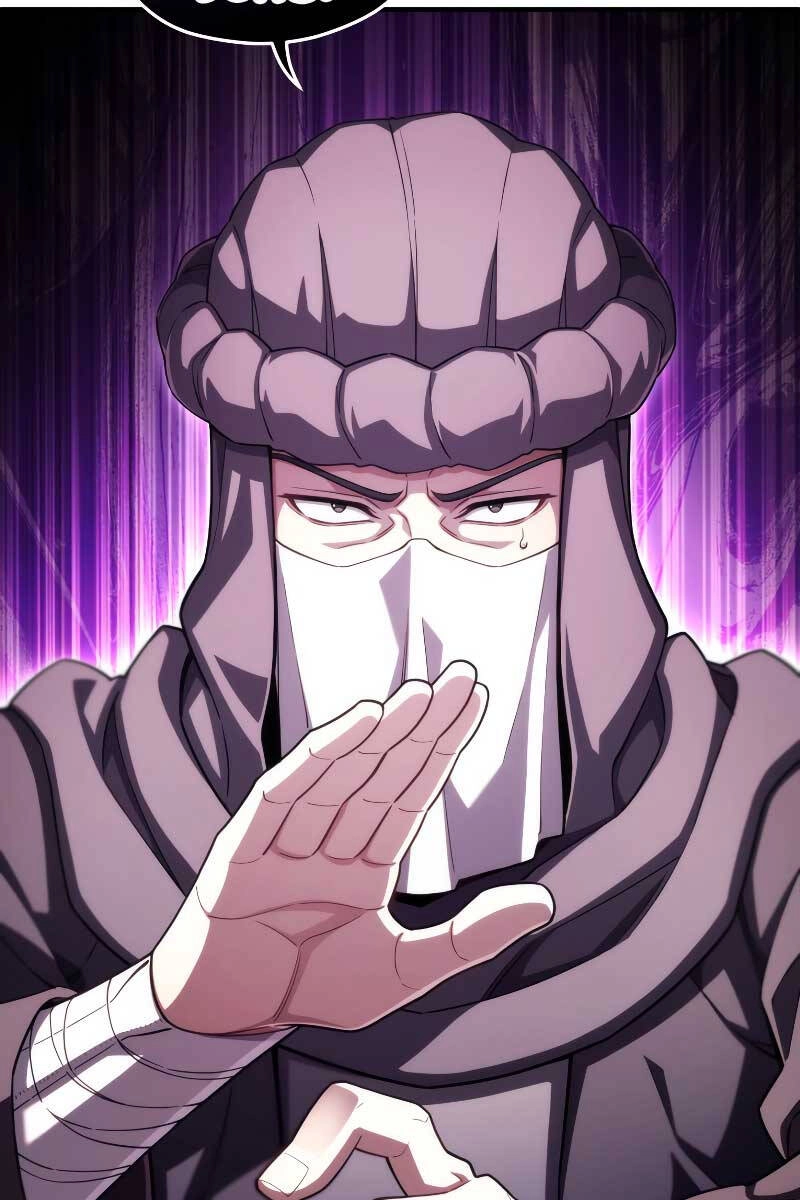 Luân Hồi Khốn Khiếp Chapter 56 - 96