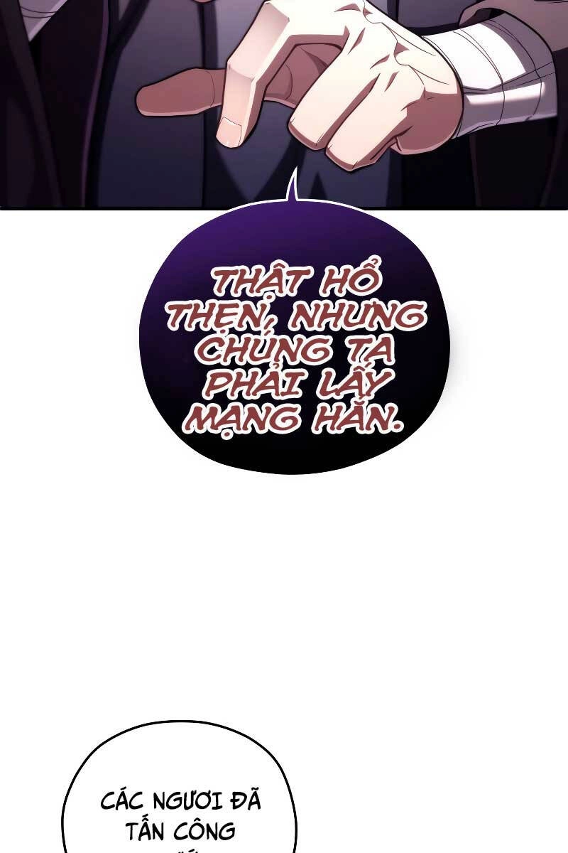 Luân Hồi Khốn Khiếp Chapter 56 - 97