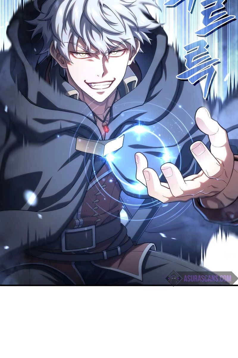 Luân Hồi Khốn Khiếp Chapter 56 - 100