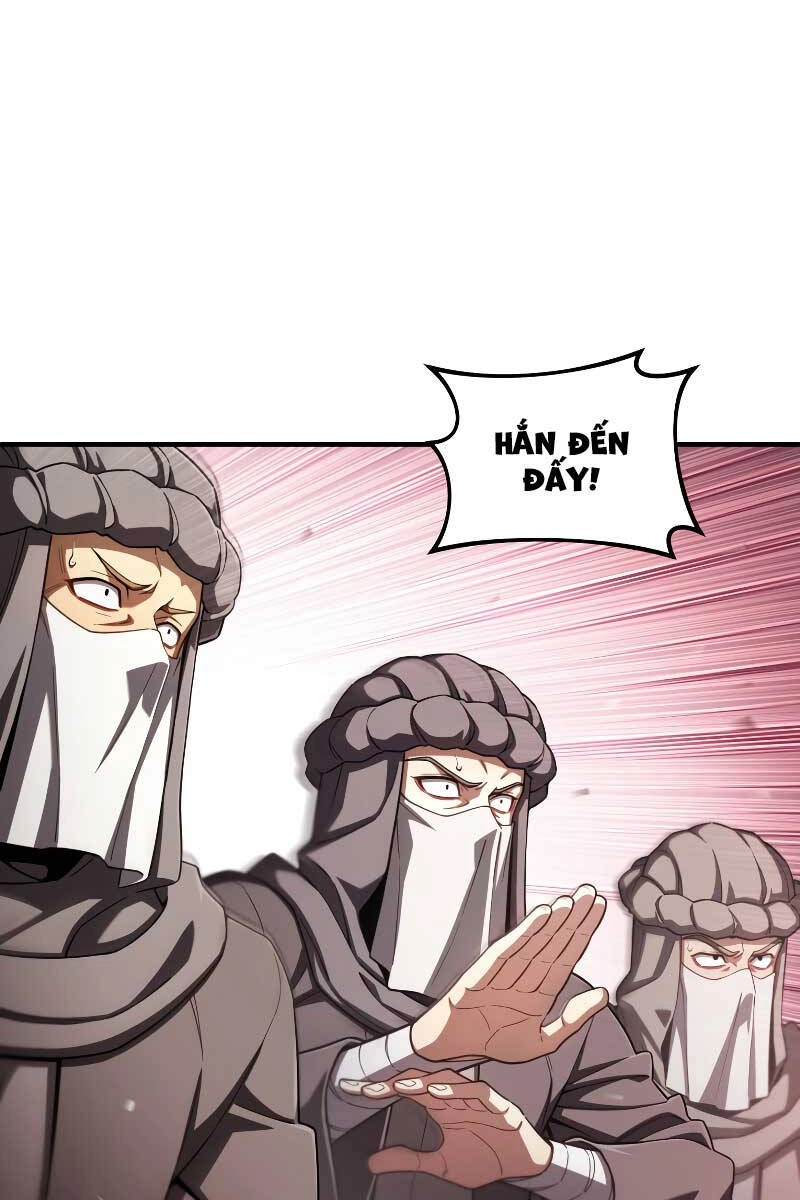 Luân Hồi Khốn Khiếp Chapter 56 - 101