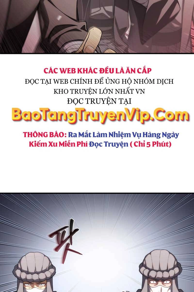 Luân Hồi Khốn Khiếp Chapter 56 - 102
