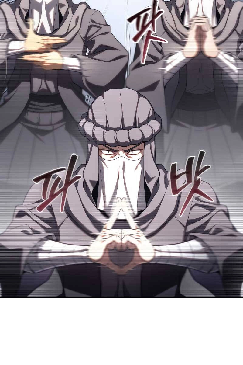 Luân Hồi Khốn Khiếp Chapter 56 - 103