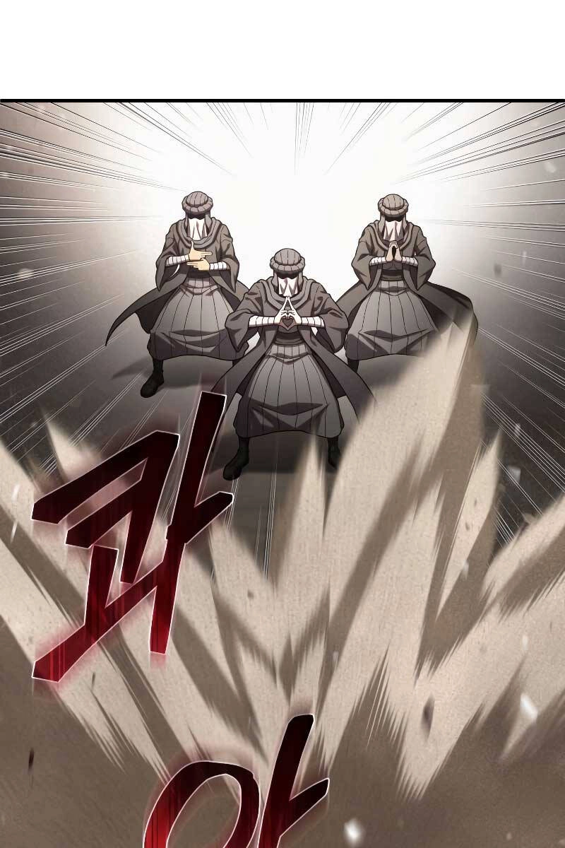 Luân Hồi Khốn Khiếp Chapter 56 - 104