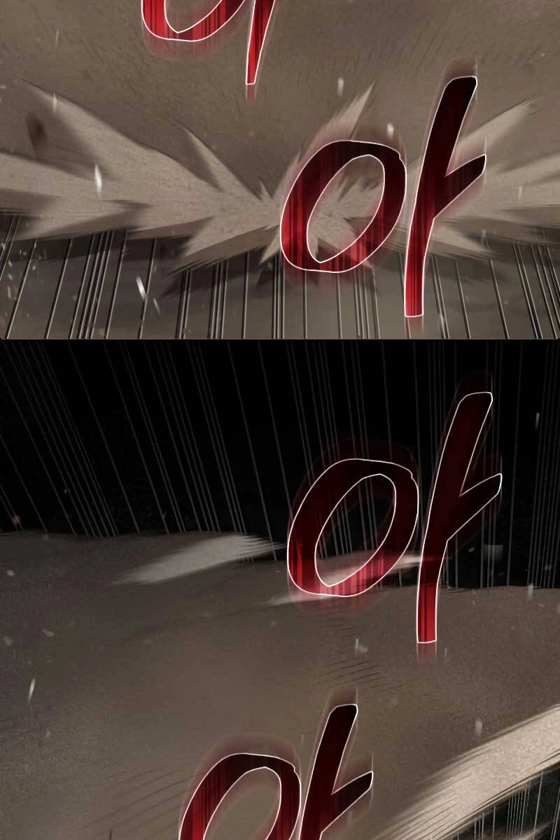 Luân Hồi Khốn Khiếp Chapter 56 - 105