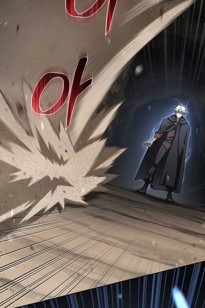 Luân Hồi Khốn Khiếp Chapter 56 - 106