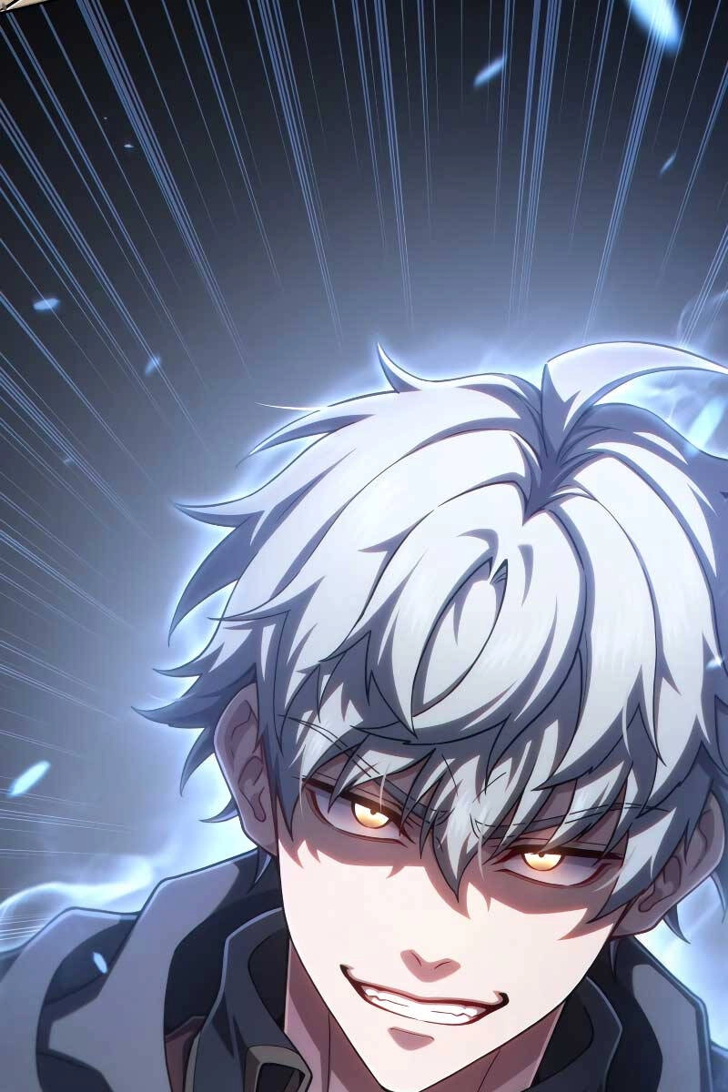 Luân Hồi Khốn Khiếp Chapter 56 - 107