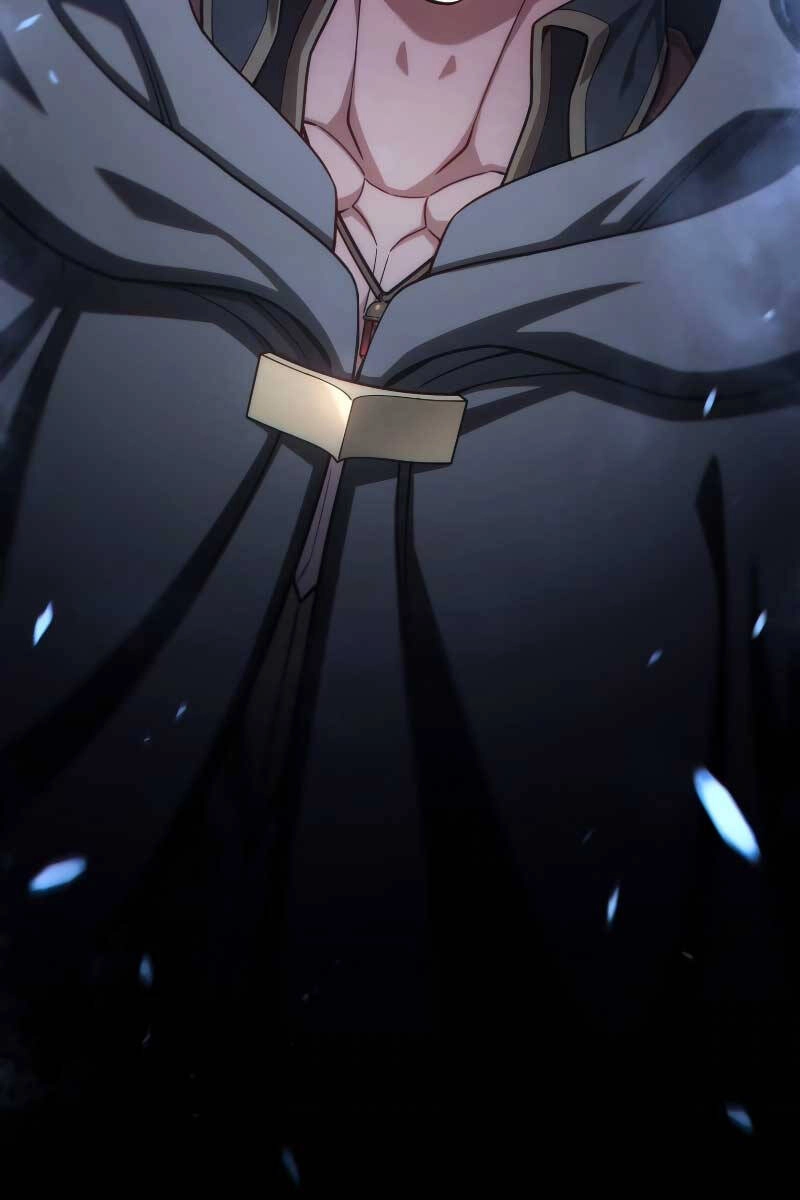 Luân Hồi Khốn Khiếp Chapter 56 - 108