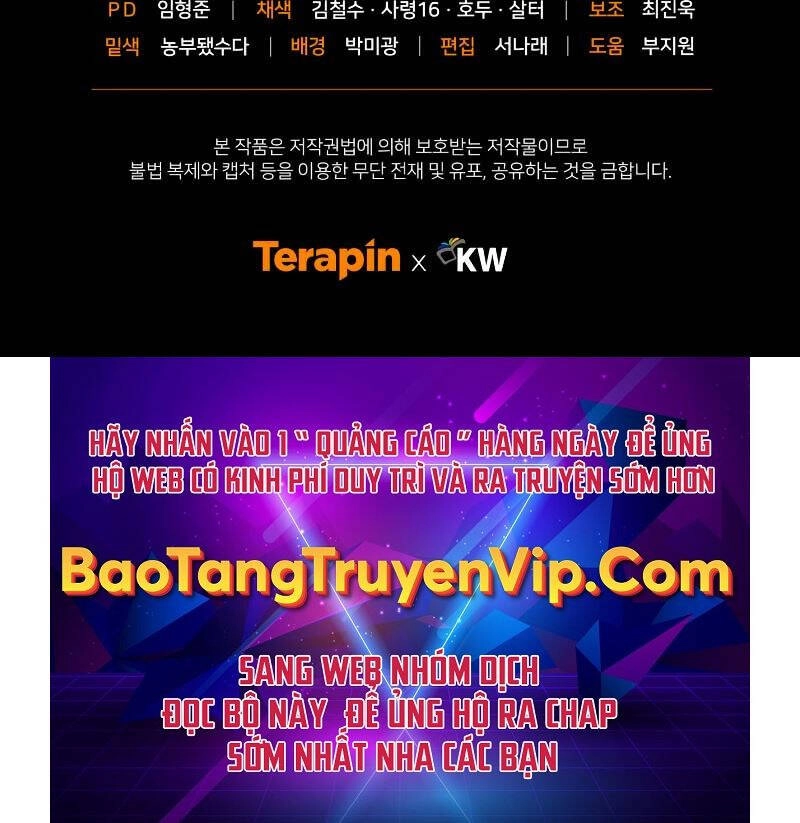 Luân Hồi Khốn Khiếp Chapter 56 - 110