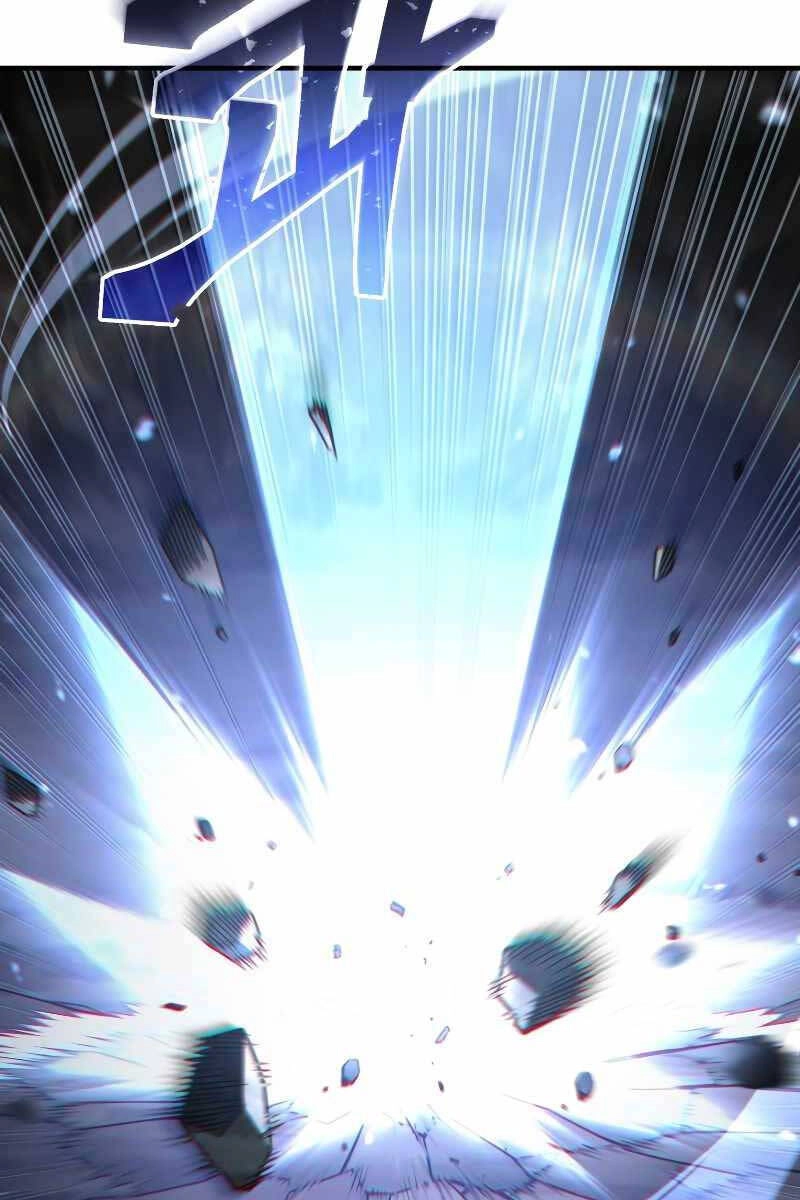 Luân Hồi Khốn Khiếp Chapter 57 - 11