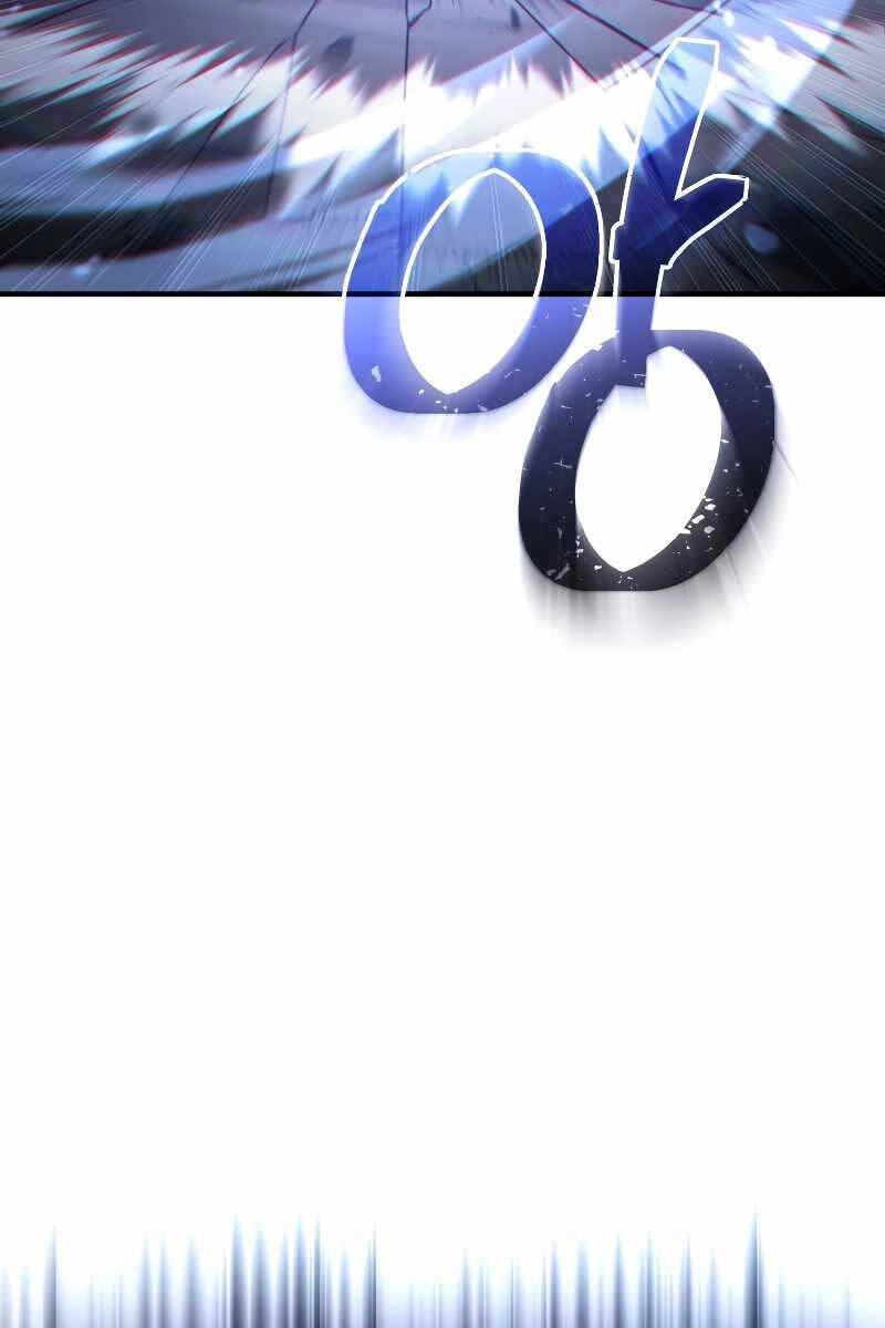 Luân Hồi Khốn Khiếp Chapter 57 - 12