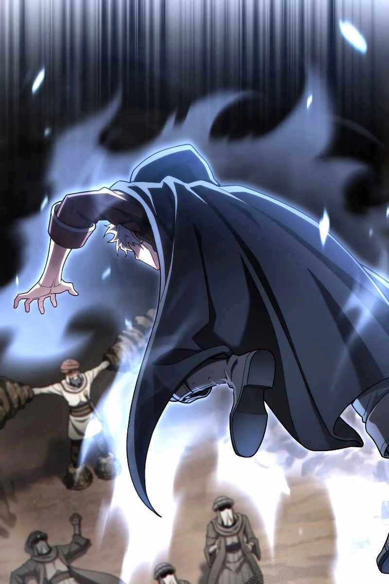 Luân Hồi Khốn Khiếp Chapter 57 - 13