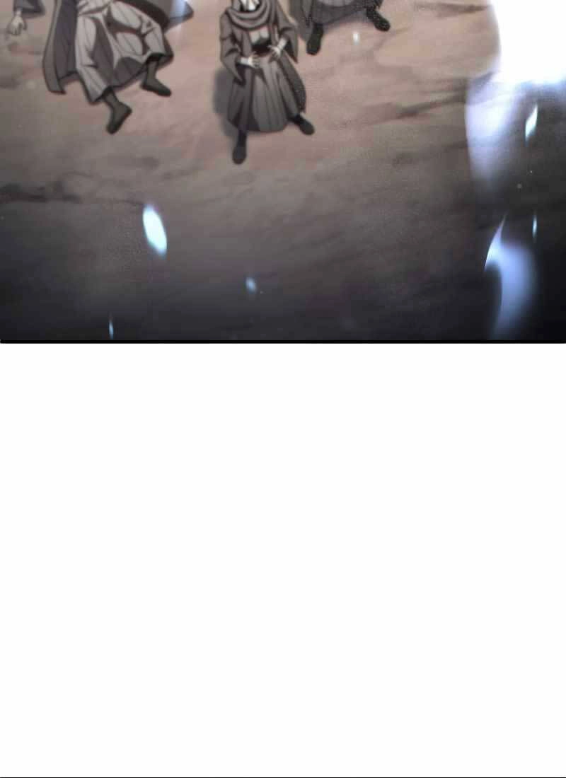 Luân Hồi Khốn Khiếp Chapter 57 - 14