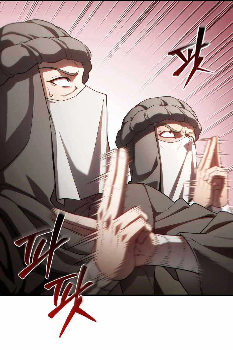 Luân Hồi Khốn Khiếp Chapter 57 - 15