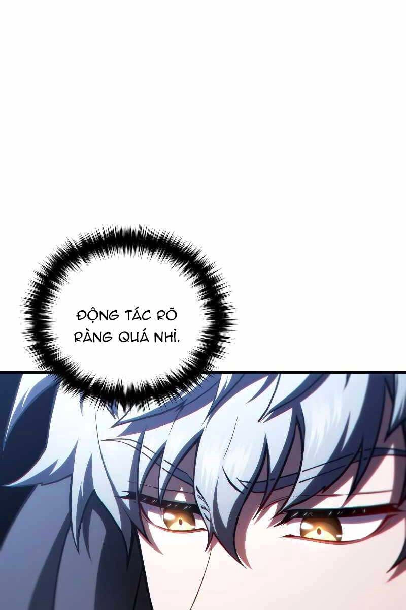 Luân Hồi Khốn Khiếp Chapter 57 - 16