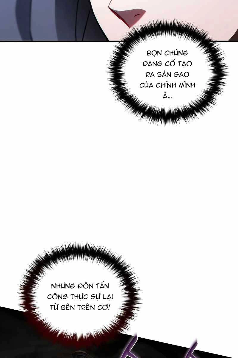 Luân Hồi Khốn Khiếp Chapter 57 - 17