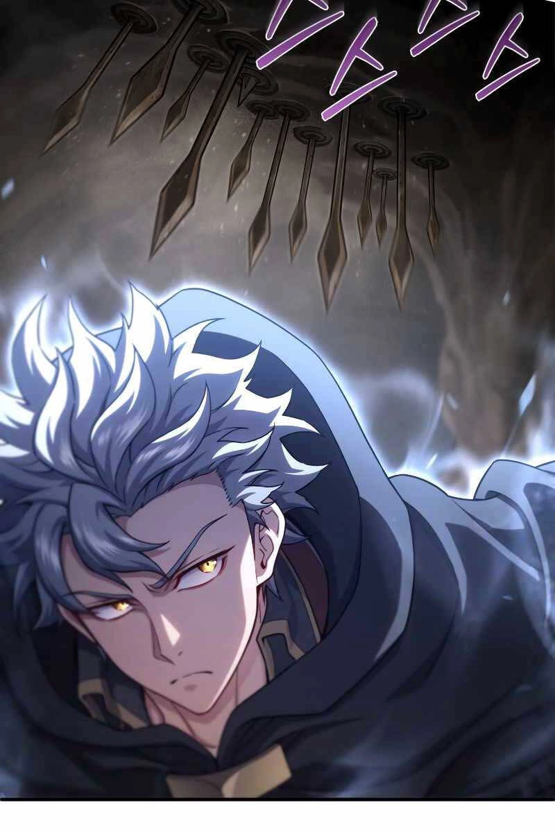 Luân Hồi Khốn Khiếp Chapter 57 - 18