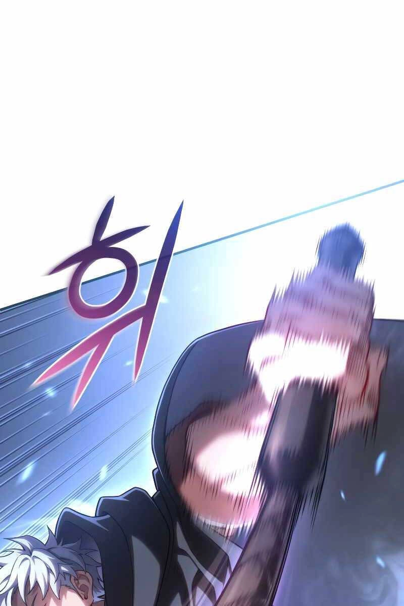 Luân Hồi Khốn Khiếp Chapter 57 - 19