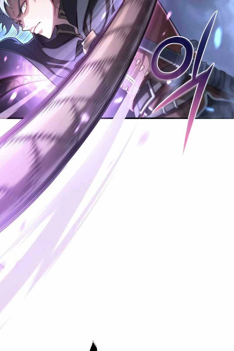 Luân Hồi Khốn Khiếp Chapter 57 - 20