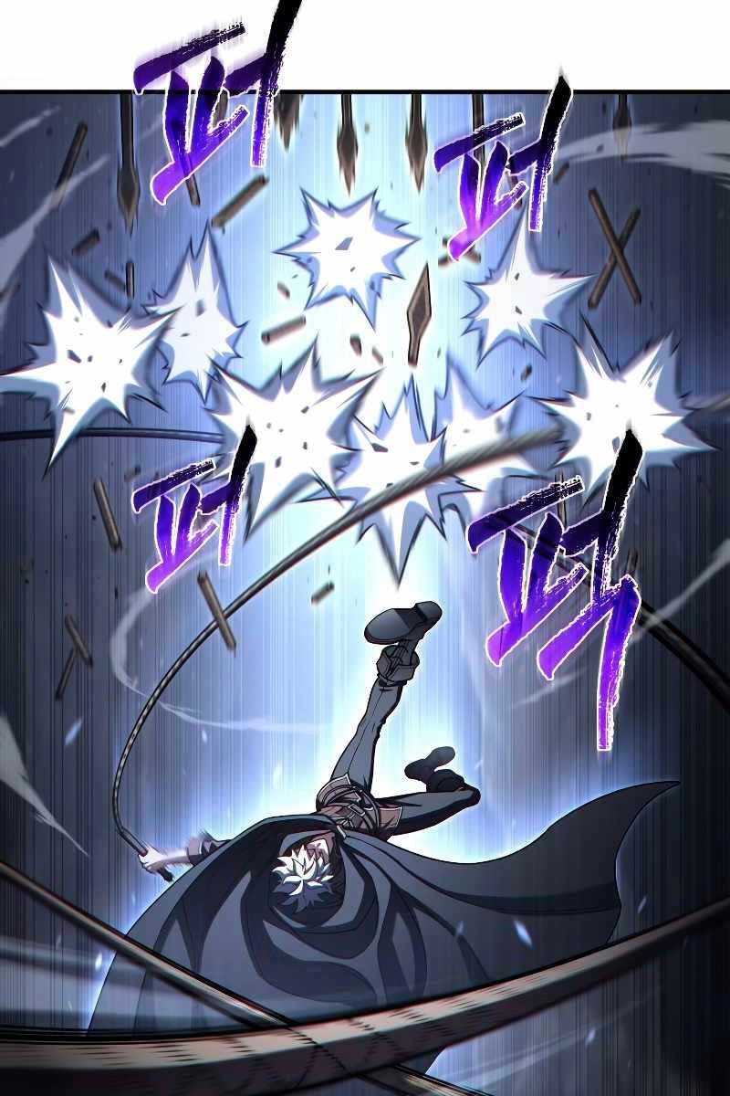 Luân Hồi Khốn Khiếp Chapter 57 - 21