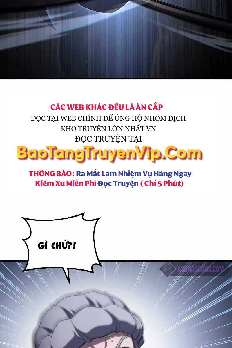 Luân Hồi Khốn Khiếp Chapter 57 - 22