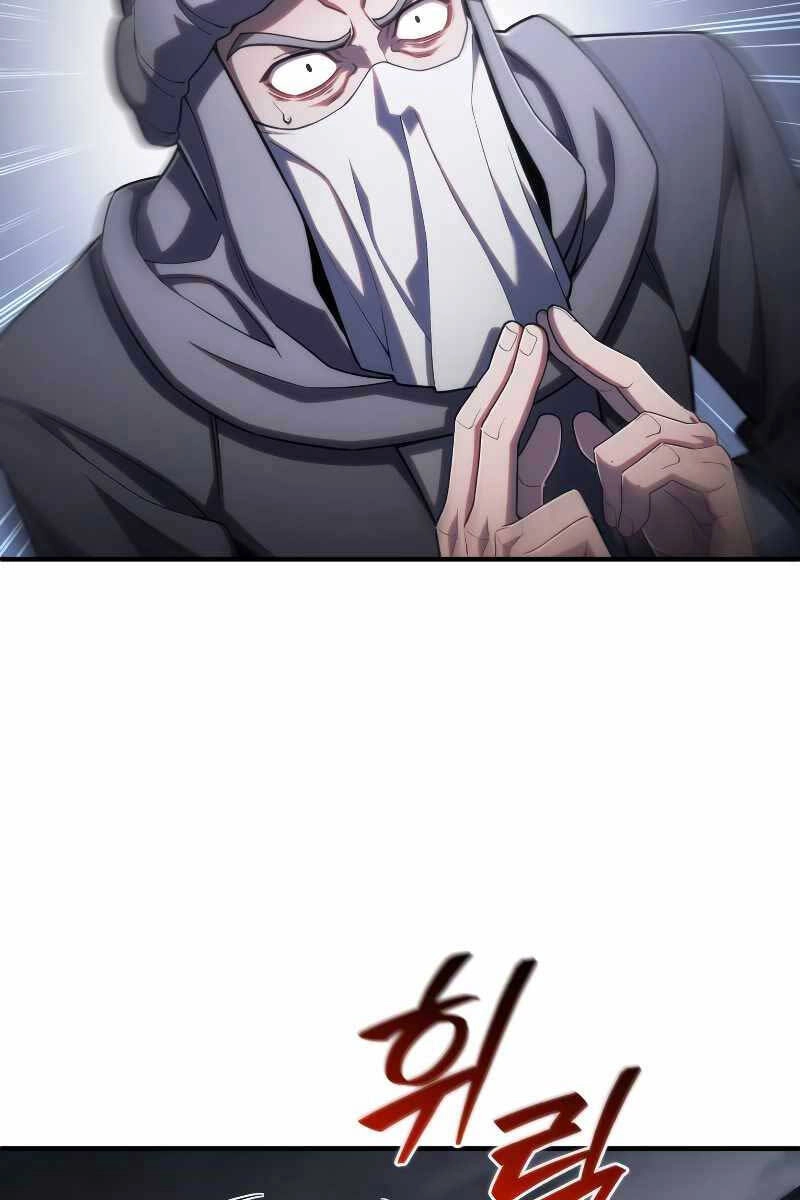 Luân Hồi Khốn Khiếp Chapter 57 - 23