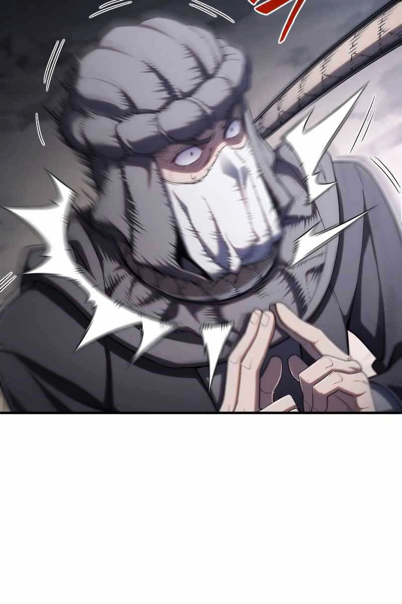 Luân Hồi Khốn Khiếp Chapter 57 - 24