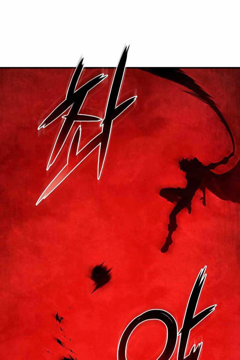 Luân Hồi Khốn Khiếp Chapter 57 - 25