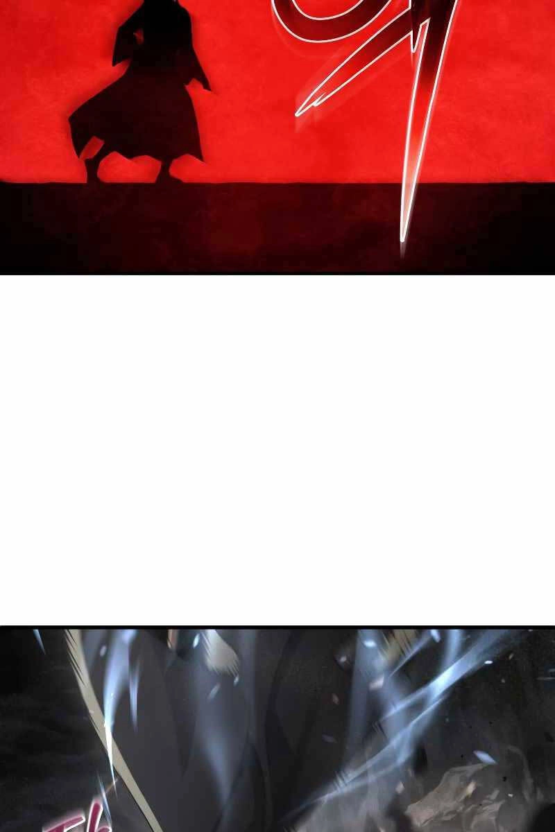 Luân Hồi Khốn Khiếp Chapter 57 - 26