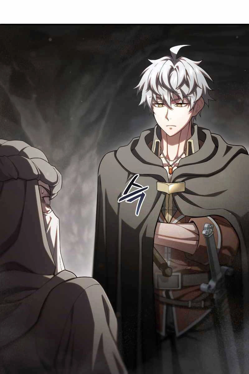 Luân Hồi Khốn Khiếp Chapter 57 - 28