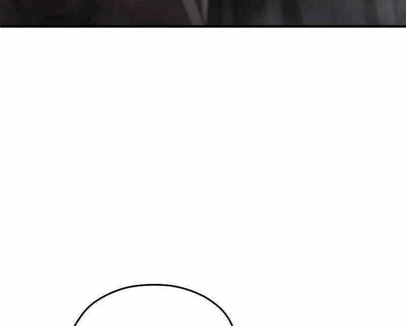 Luân Hồi Khốn Khiếp Chapter 57 - 29