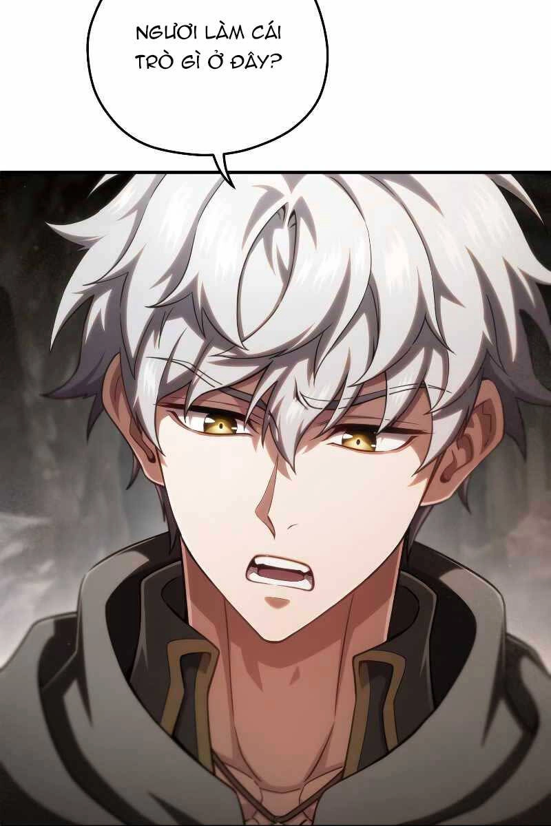 Luân Hồi Khốn Khiếp Chapter 57 - 30