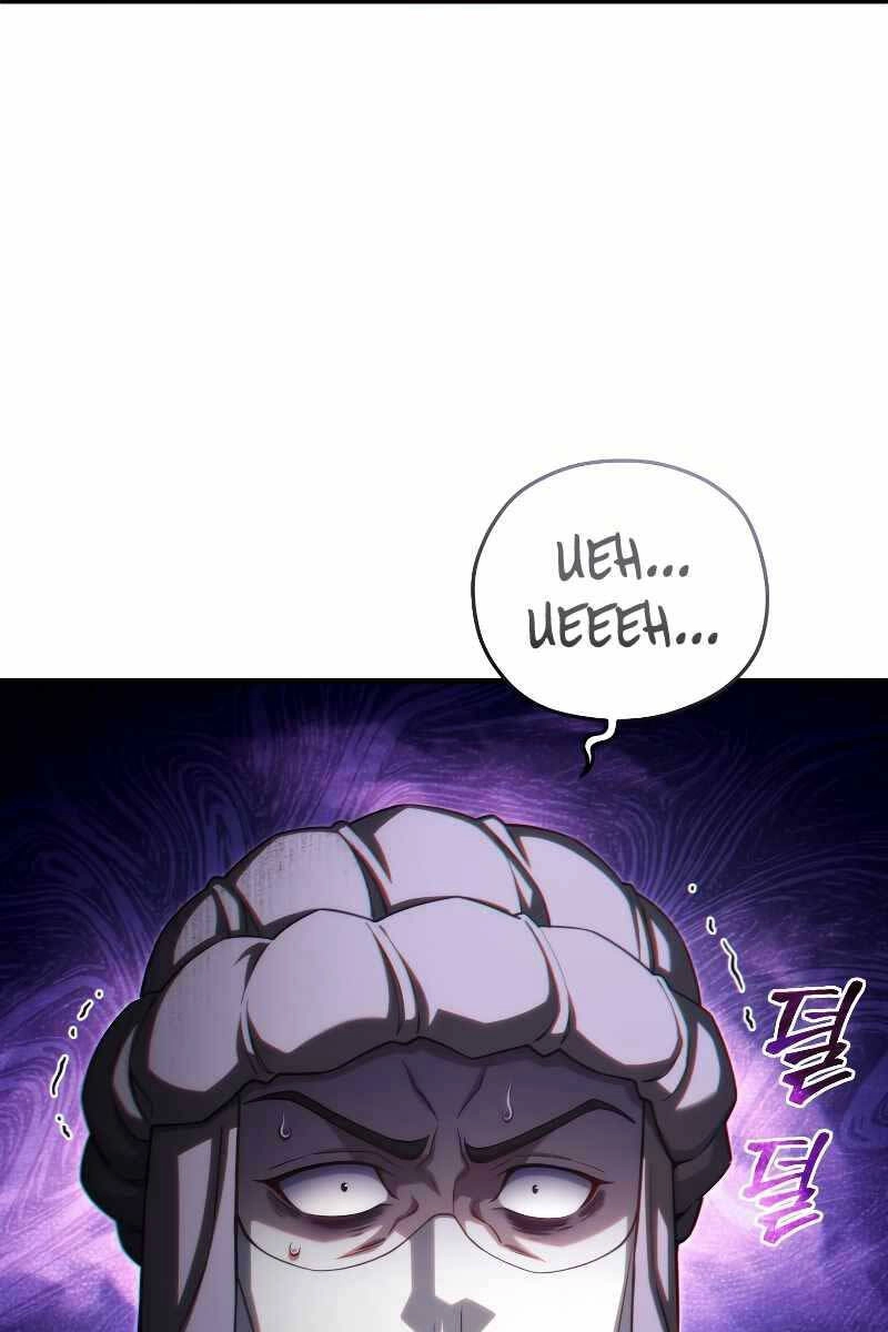 Luân Hồi Khốn Khiếp Chapter 57 - 31