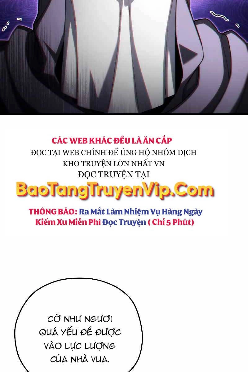 Luân Hồi Khốn Khiếp Chapter 57 - 32