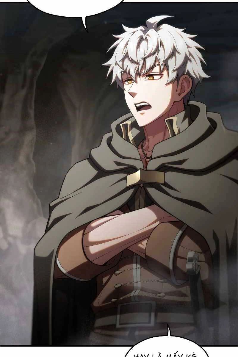 Luân Hồi Khốn Khiếp Chapter 57 - 33