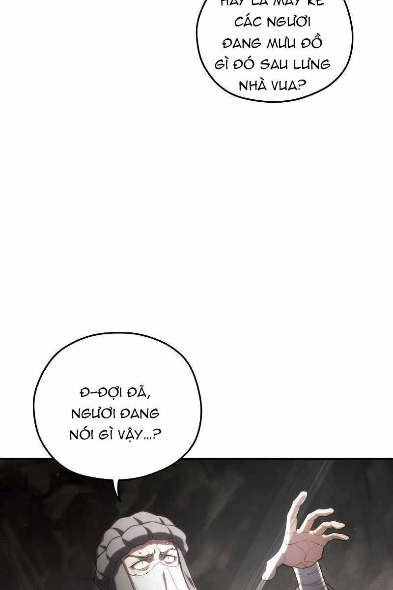 Luân Hồi Khốn Khiếp Chapter 57 - 34