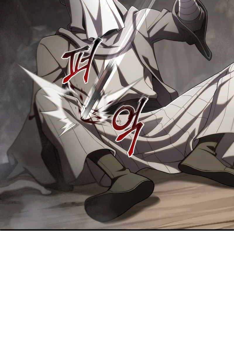 Luân Hồi Khốn Khiếp Chapter 57 - 35