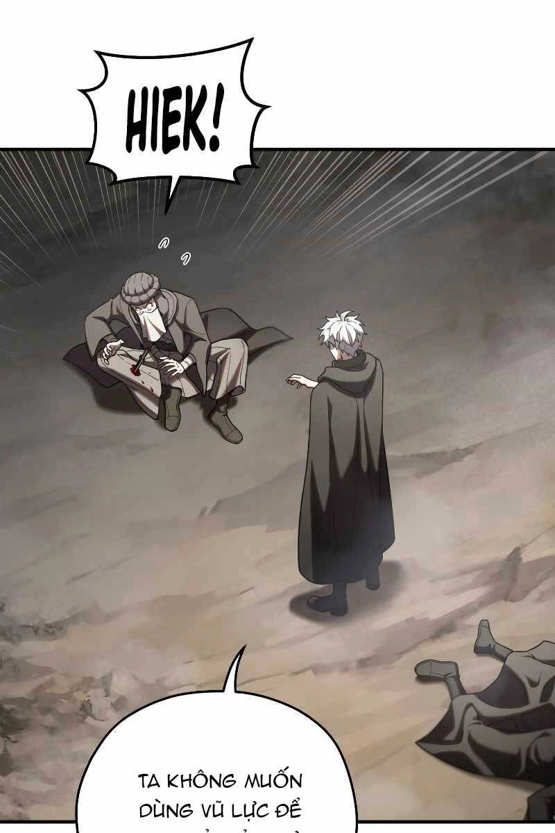 Luân Hồi Khốn Khiếp Chapter 57 - 36