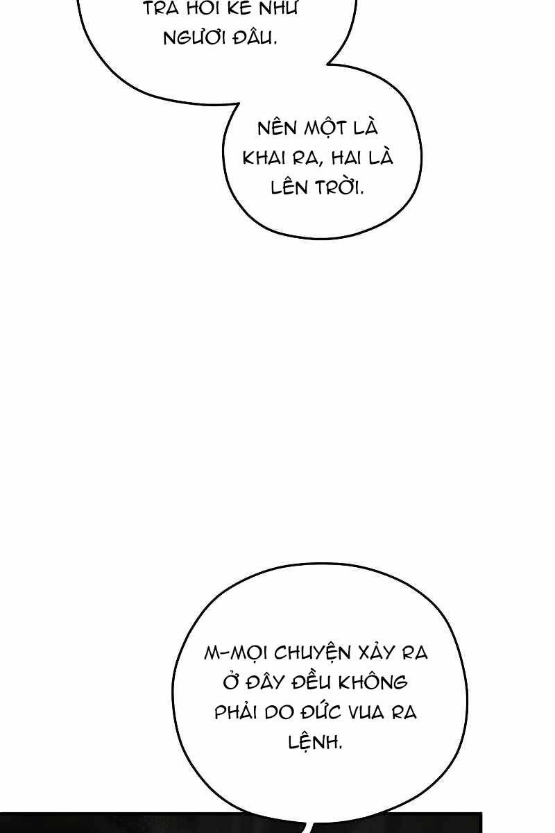 Luân Hồi Khốn Khiếp Chapter 57 - 37