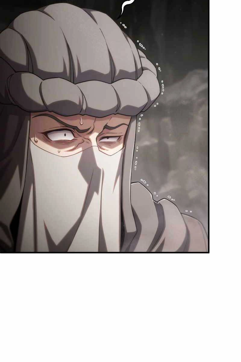 Luân Hồi Khốn Khiếp Chapter 57 - 38