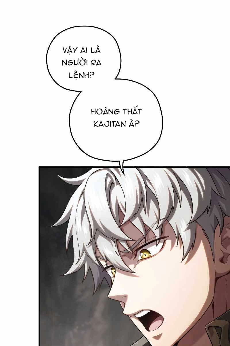 Luân Hồi Khốn Khiếp Chapter 57 - 39