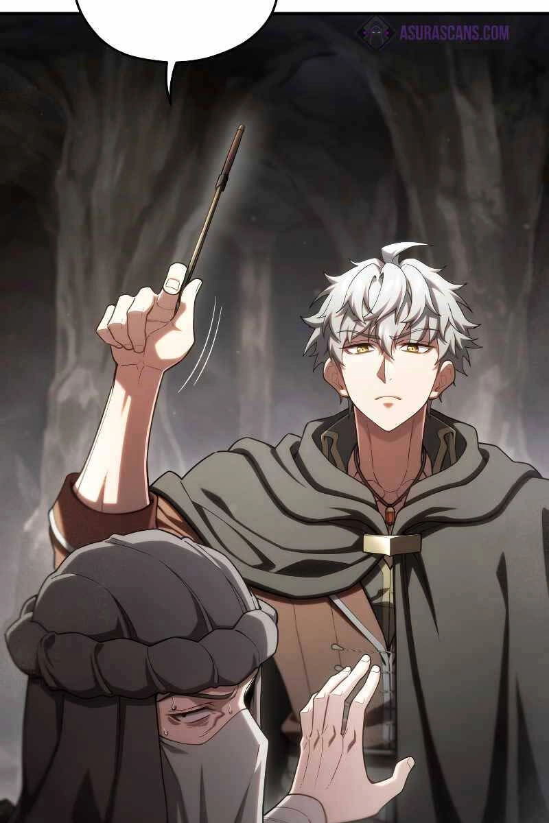 Luân Hồi Khốn Khiếp Chapter 57 - 41