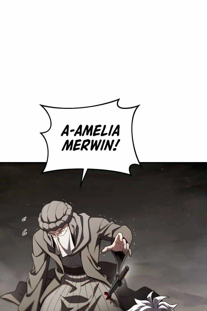 Luân Hồi Khốn Khiếp Chapter 57 - 44