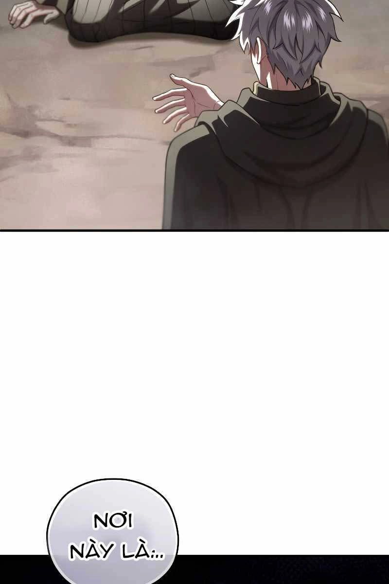 Luân Hồi Khốn Khiếp Chapter 57 - 45