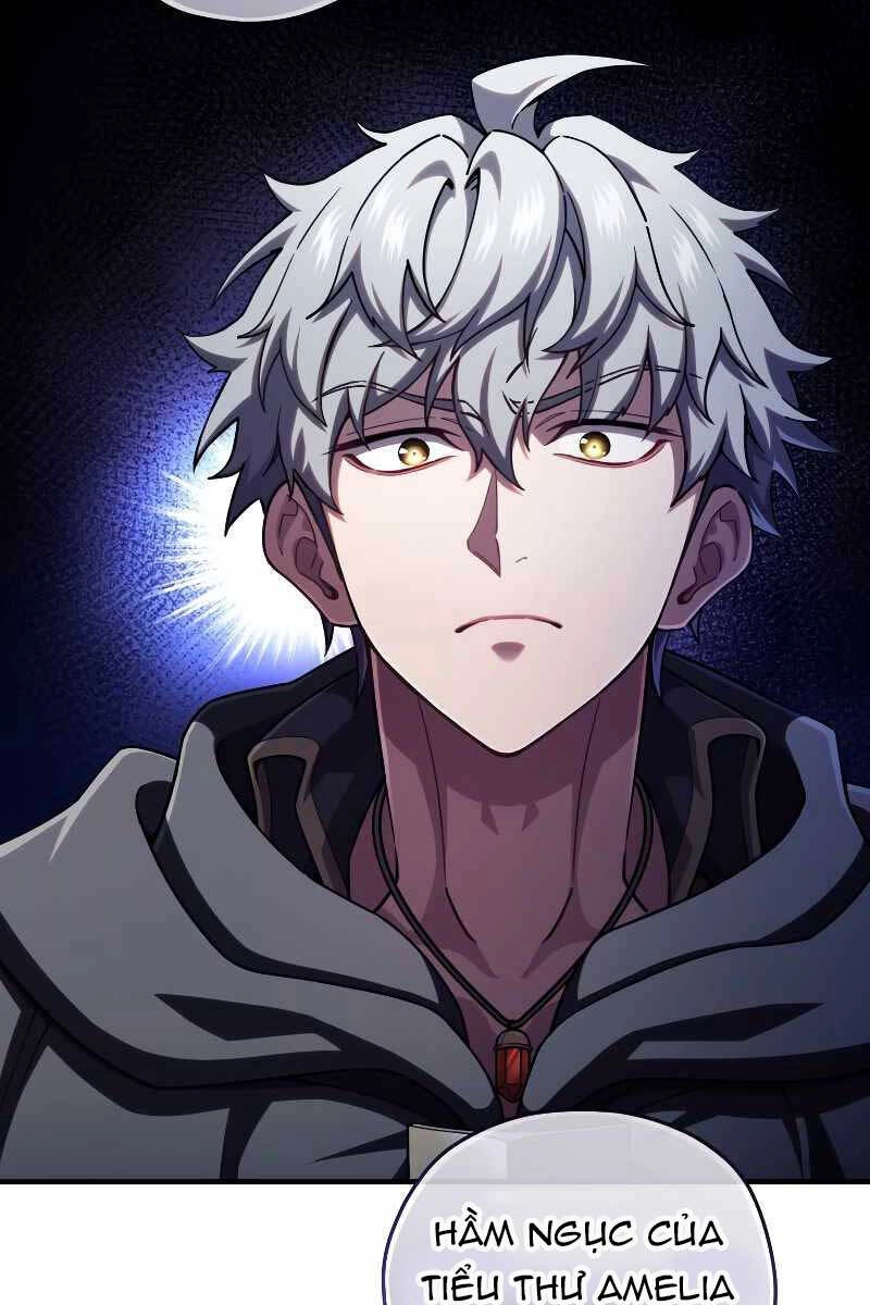 Luân Hồi Khốn Khiếp Chapter 57 - 46