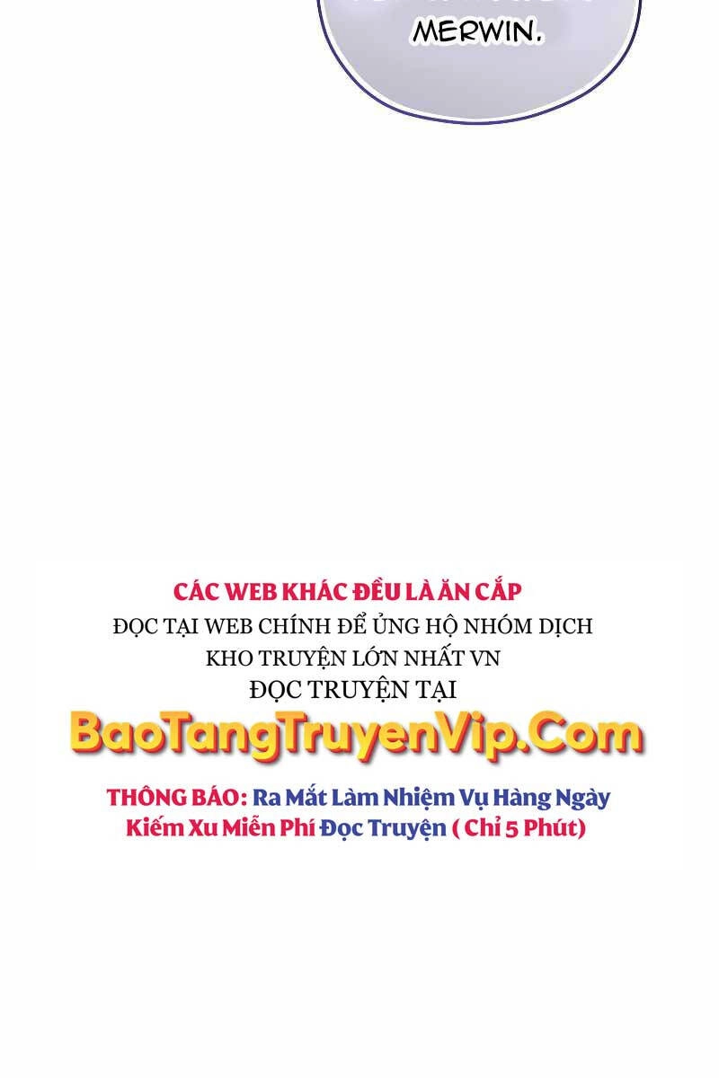 Luân Hồi Khốn Khiếp Chapter 57 - 47