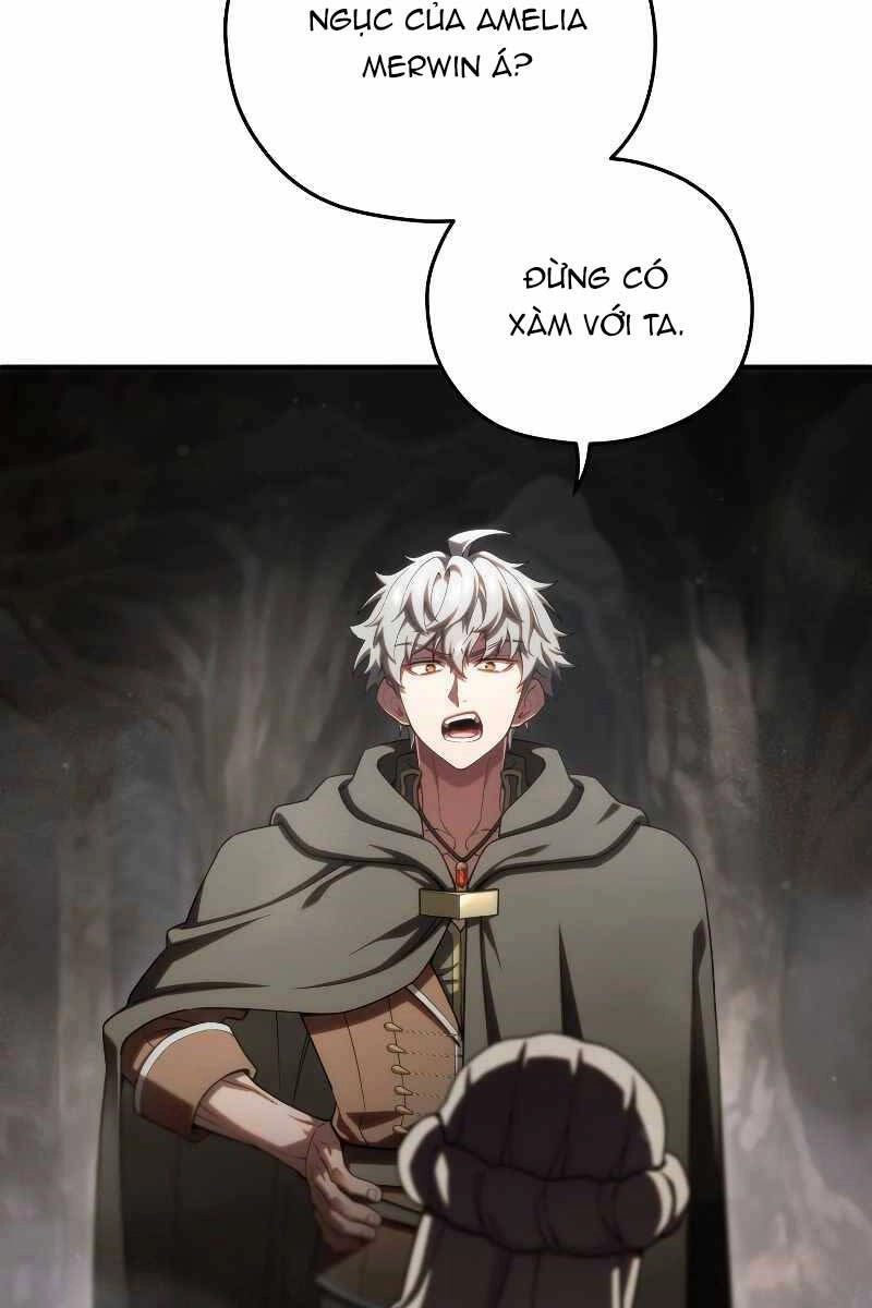 Luân Hồi Khốn Khiếp Chapter 57 - 50